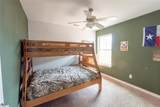 207 Shady Oaks Drive - Photo 23