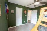 207 Shady Oaks Drive - Photo 24