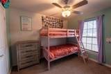 207 Shady Oaks Drive - Photo 25
