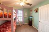 207 Shady Oaks Drive - Photo 26