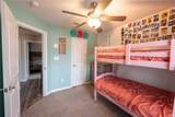 207 Shady Oaks Drive - Photo 27