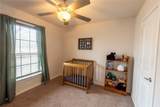 207 Shady Oaks Drive - Photo 28