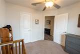 207 Shady Oaks Drive - Photo 29