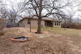 207 Shady Oaks Drive - Photo 3