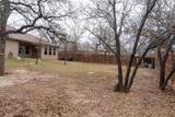 207 Shady Oaks Drive - Photo 4