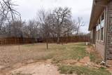207 Shady Oaks Drive - Photo 5