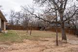 207 Shady Oaks Drive - Photo 6
