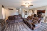 207 Shady Oaks Drive - Photo 7