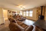 207 Shady Oaks Drive - Photo 8