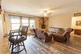 207 Shady Oaks Drive - Photo 9
