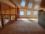 2371 Live Oak Drive - Photo 10