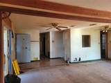 2371 Live Oak Drive - Photo 11
