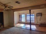 2371 Live Oak Drive - Photo 12