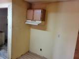 2371 Live Oak Drive - Photo 14