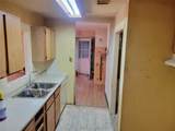 2371 Live Oak Drive - Photo 15