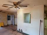 2371 Live Oak Drive - Photo 16