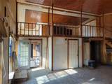 2371 Live Oak Drive - Photo 17