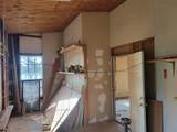 2371 Live Oak Drive - Photo 18