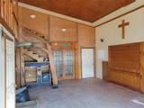 2371 Live Oak Drive - Photo 19