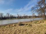 2371 Live Oak Drive - Photo 2