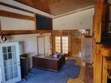 2371 Live Oak Drive - Photo 21