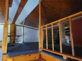 2371 Live Oak Drive - Photo 22