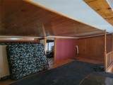 2371 Live Oak Drive - Photo 23