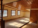 2371 Live Oak Drive - Photo 27