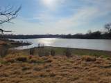 2371 Live Oak Drive - Photo 3