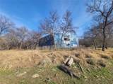 2371 Live Oak Drive - Photo 4