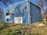 2371 Live Oak Drive - Photo 5
