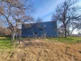 2371 Live Oak Drive - Photo 6