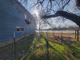 2371 Live Oak Drive - Photo 7
