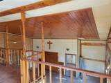 2371 Live Oak Drive - Photo 9