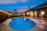 320 Timbercreek Court - Photo 1