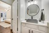 320 Timbercreek Court - Photo 27