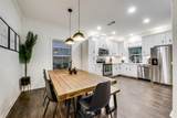 320 Timbercreek Court - Photo 8