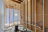 204 Main Street - Photo 13