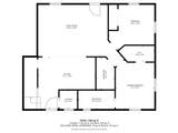 204 Main Street - Photo 14