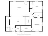 204 Main Street - Photo 15