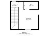 204 Main Street - Photo 16