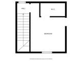 204 Main Street - Photo 17