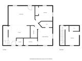 204 Main Street - Photo 18