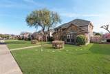 608 Fuller Drive - Photo 1