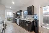 608 Fuller Drive - Photo 10