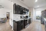 608 Fuller Drive - Photo 11