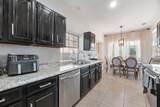 608 Fuller Drive - Photo 12