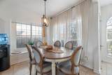 608 Fuller Drive - Photo 13