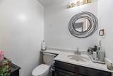 608 Fuller Drive - Photo 14