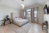 608 Fuller Drive - Photo 16